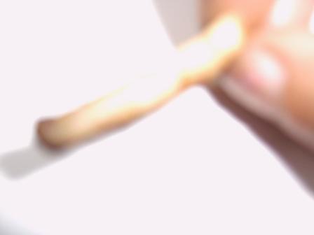 sidz H�ffner M�bel Steak Service