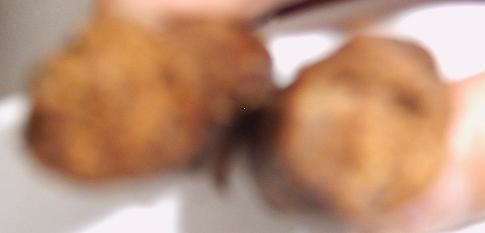 sidz H�ffner M�bel W�rstel Service